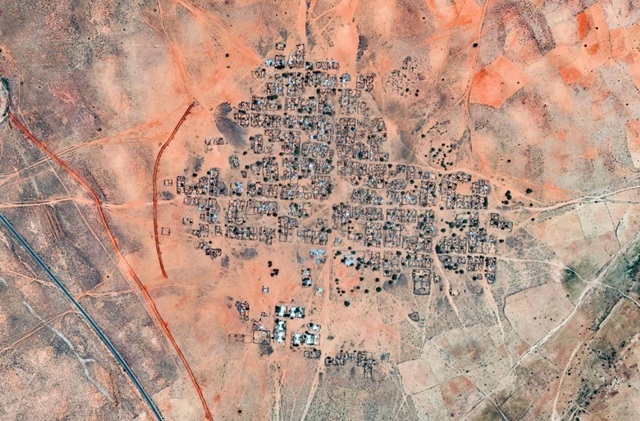 تداوم جنگ داخلی سودان بدون چشم‌انداز روشن در آینده نزدیک