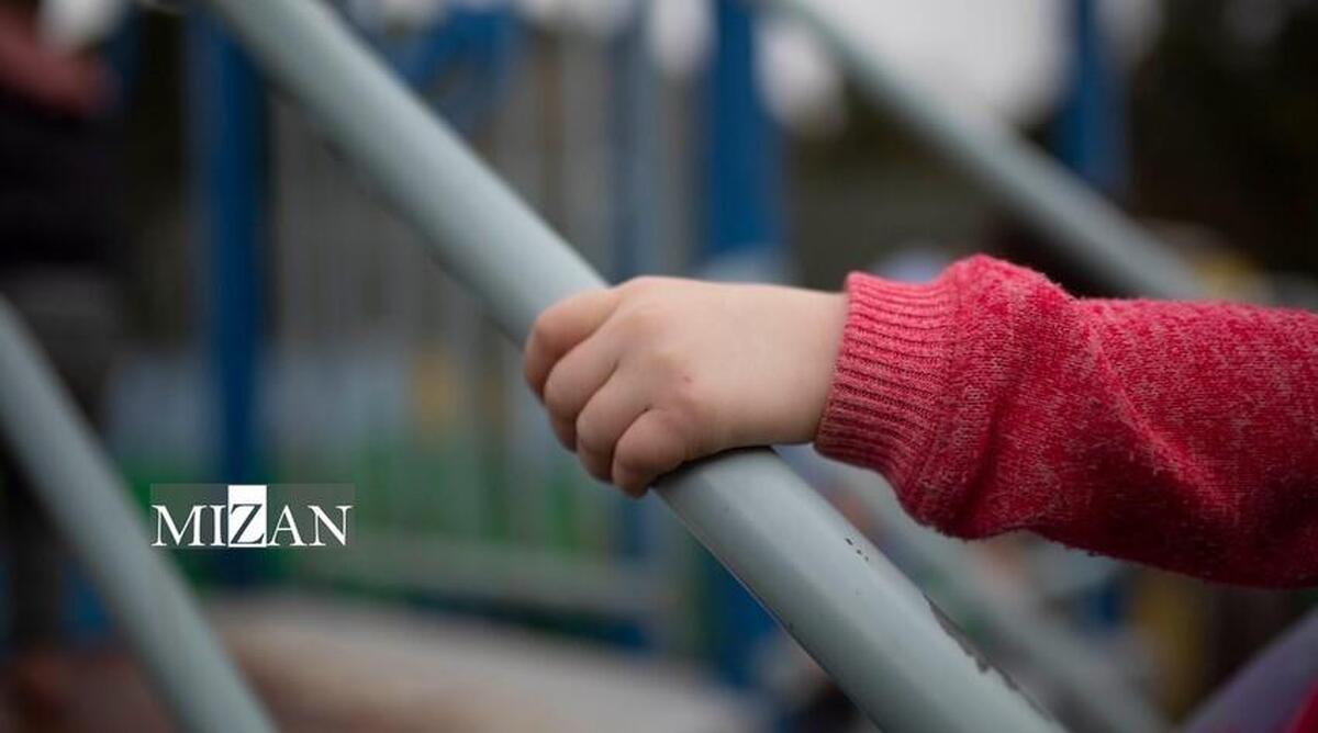 شکست دولت استرالیا در حمایت از کودکان آسیب‌پذیر