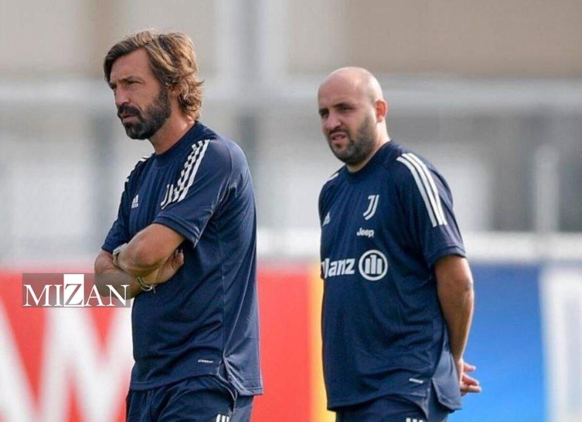 گالیاردی جانشین قلعه‌نویی در تیم ملی فوتبال ایران؟