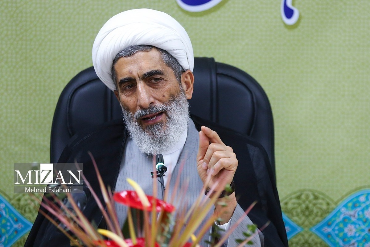 فراخوان جدید برای جذب داور حرفه‌ای به زودی منتشر می‌شود