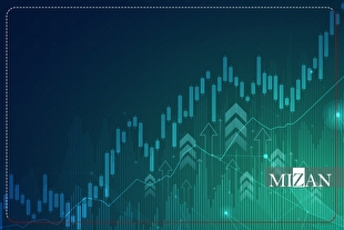 بورس صعودی شد/ رشد بیش از ۲۱ هزار واحدی شاخص