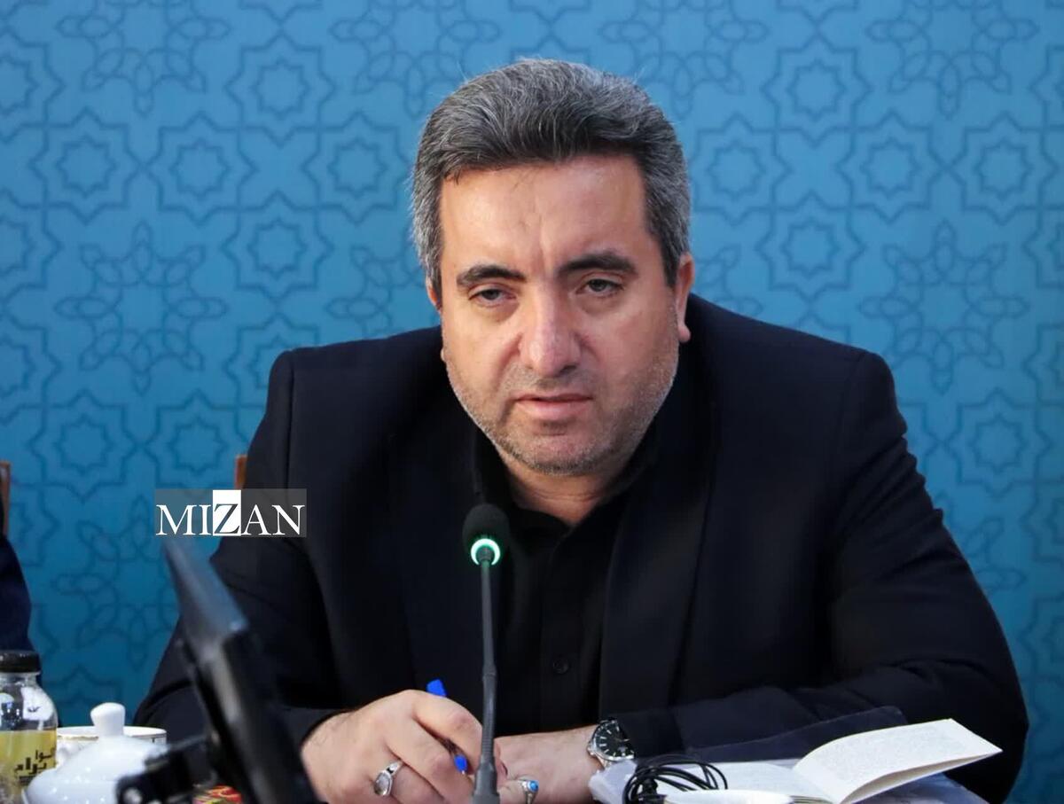 رئیس سازمان ثبت: همراهی شهرداری‌ها و وزارت کشور اجرای قانون الزام را شتاب می‌دهد