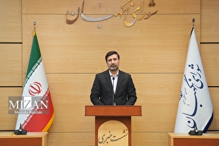 سخنگوی شورای نگهبان: مصوبه حذف چهار صفر از پول ملی تایید شد/ ممنوعیت مطلق حصارکشی اطراف زمین‌های کشاورزی خلاف شرع است