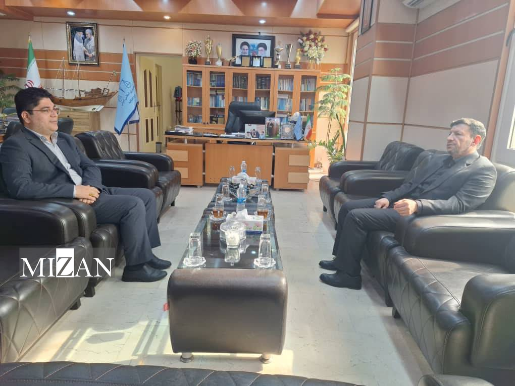 ۷۹۳ کیلوگرم مواد مخدر در نیمه نخست سال ۱۴۰۴ در استان بوشهر کشف شد