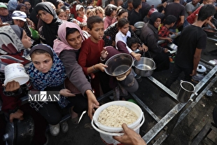 سازمان ملل: غزه همچنان به کمک‌های بشردوستانه فوری نیاز دارد