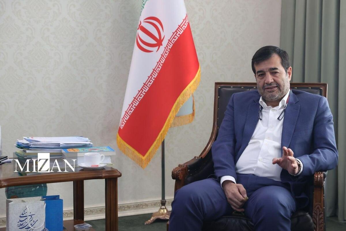 دنیامالی: دستورالعمل پاداش‌ها بازنگری خواهد شد/ قهرمانی با مدال طلا سنجیده می‌شود