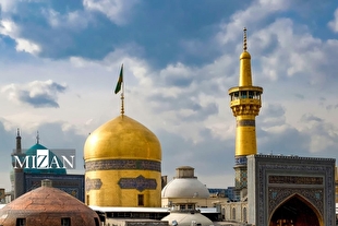 پانزدهمین جشنواره ملی داستان کودک و نوجوان رضوی در بوشهر برگزار می‌شود