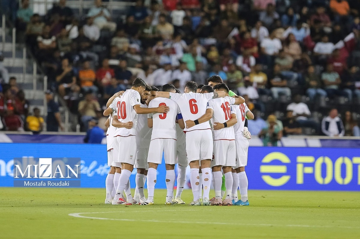 قلعه‌نویی و چالش میانگین سنی؛ عبور موقت از جهانبخش و حضور پیرمردها/ رضاییان خط خورد، حسینی بازگشت