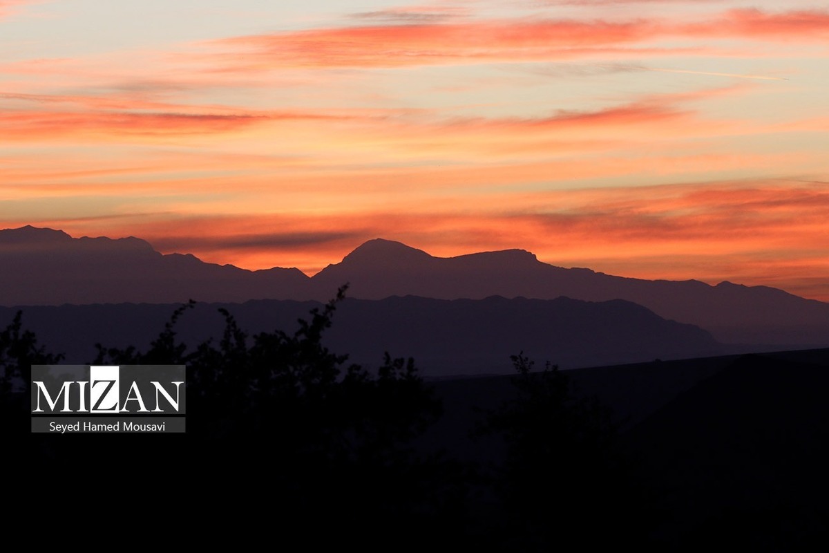 اجرای نظام‌نامه جدید مدیریت سلامت، ایمنی و محیط‌زیست با رویکرد پیشگیرانه در مناطق تهران