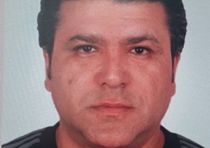 فریدون کوهنورد پور فرزند مسلم فریدون کوهنورد پور فرزند مسلم