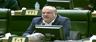 مهریه پناهگاهی برای بانوان و زنان است