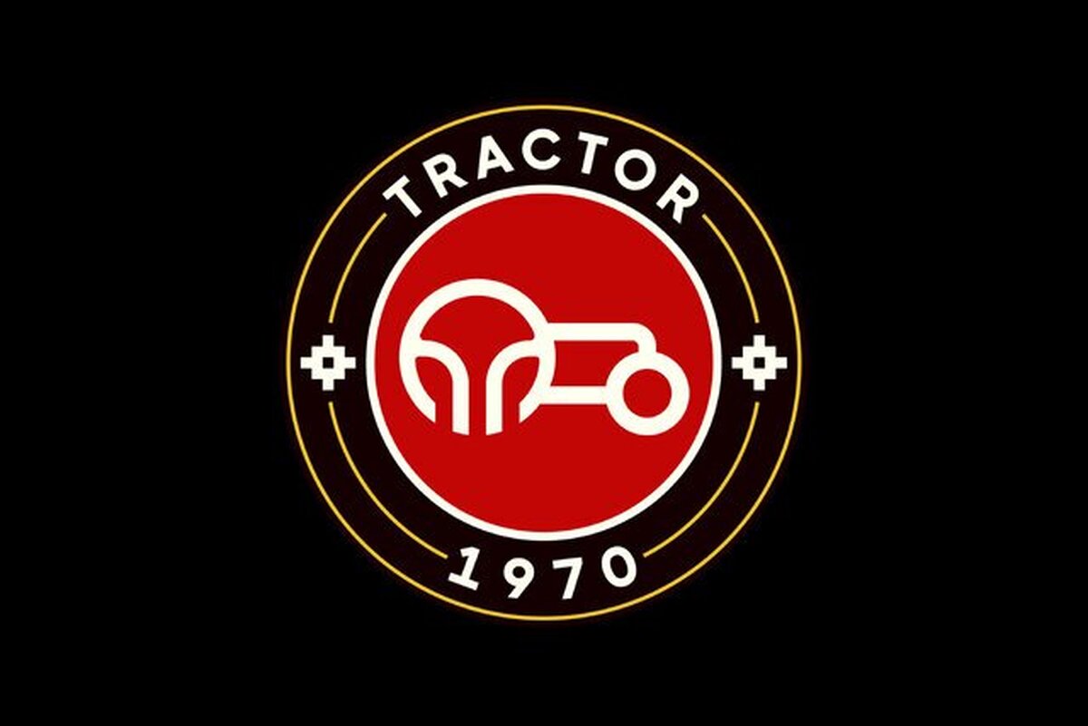 بیانیه باشگاه تراکتور در واکنش به بیانیه پرسپولیس