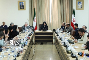 رونمایی از گزارش سالانه نقض حقوق بشر در آمریکا و انگلیس؛ واشنگتن و لندن ناقضان منشور ملل متحد و قوانین بین‌المللی