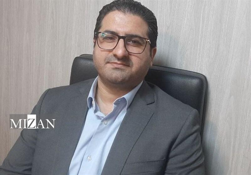 کارشناس عراقی: توافق درباره خروج نظامیان آمریکایی از عراق نهایی شده است/ انتخابات پارلمانی از اهمیت ویژه‌ای برخوردار است