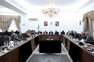 عارف: تامین مسکن به ویژه اقشار آسیب‌پذیر اولویت اصلی دولت پس از تامین و بهبود معیشت مردم است