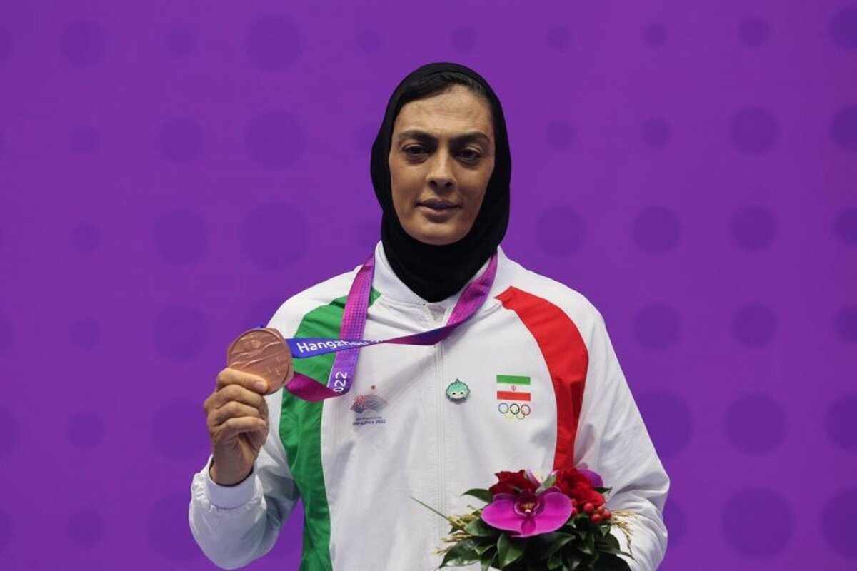 مصدومیت منصوریان نگران‌کننده نیست