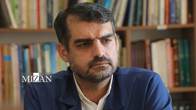 رانندگان تاکسی‌های اینترنتی بیمه می‌شوند؟