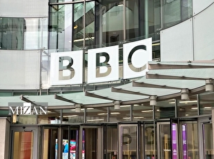 بی‌بی‌سی در محاصره اختلاف‌ کارکنان در موضوع پوشش اخبار غزه؛ جنگ داخلی به دادگاه کشیده شد