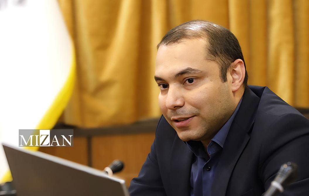 راه‌اندازی پویش ارتباطی «سایپا و رسانه» در گروه سایپا/ پیوند صنعت و رسانه در سایپا تقویت می‌شود