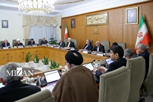 تحویل ۵۱ هزار واحد مسکونی به متقاضیان پروژه‌های حمایتی مسکن طی یک‌سال گذشته