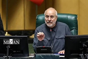 قالیباف: چالش‌های اجرای برنامه هفتم با بررسی عملکرد یکساله دولت مشخص می‌شود