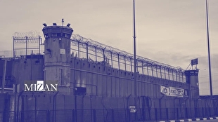 وحشت زندان‌های رژیم صهیونیستی؛ گواهی دیگر بر وضعیت اسفناک فلسطینیان