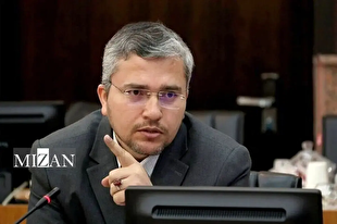 سخنگوی کمیسیون امنیت ملی مجلس: جنگ تحمیلی ۱۲ روزه تجاوز آمریکا و ناتو علیه جمهوری اسلامی ایران بود