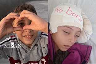 چالش تخلیه پزشکی از غزه؛ تهدید مرگ زیر سایه وعده‌های آتش‌بس