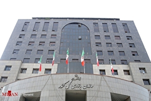 شرکت تولیدکننده کنتور‌های هوشمند آب و برق با ورود سازمان بازرسی از خطر تعطیلی نجات یافت