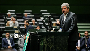 ۱۸ وزیر و معاون رئیس جمهور در جلسات کمیسیون مجلس حضور یافتند