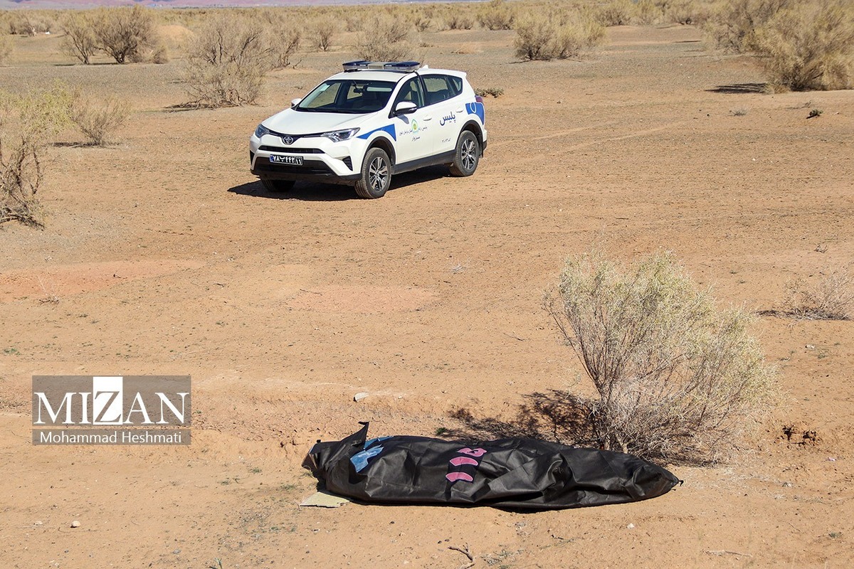 افزایش نگران‌کننده تلفات خودروسواران در تصادفات پایتخت