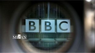 زلزله در بی‌بی‌سی؛ تشدید بحران اعتماد در شبکه سلطنتی انگلیس