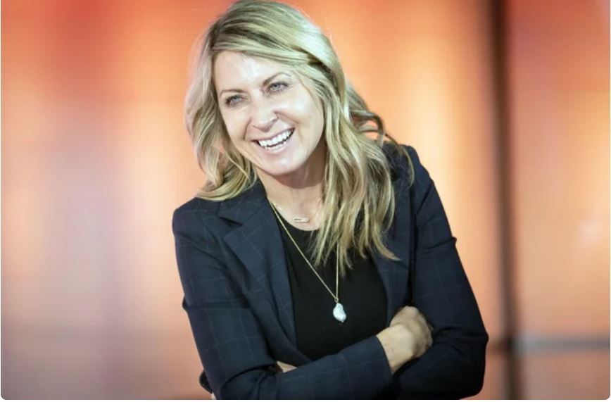 مدیر اخبار بی بی سی زلزله در بیبیسی؛ تشدید بحران اعتماد در شبکه سلطنتی انگلیس