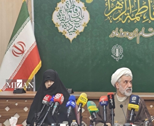 برنامه‌های هفته بزرگداشت مقام زن و روز مادر؛ از  اعزام گروه‌های جهادی بانوان به مناطق محروم تا برگزاری جشنواره ملی «ریحانه ایران»