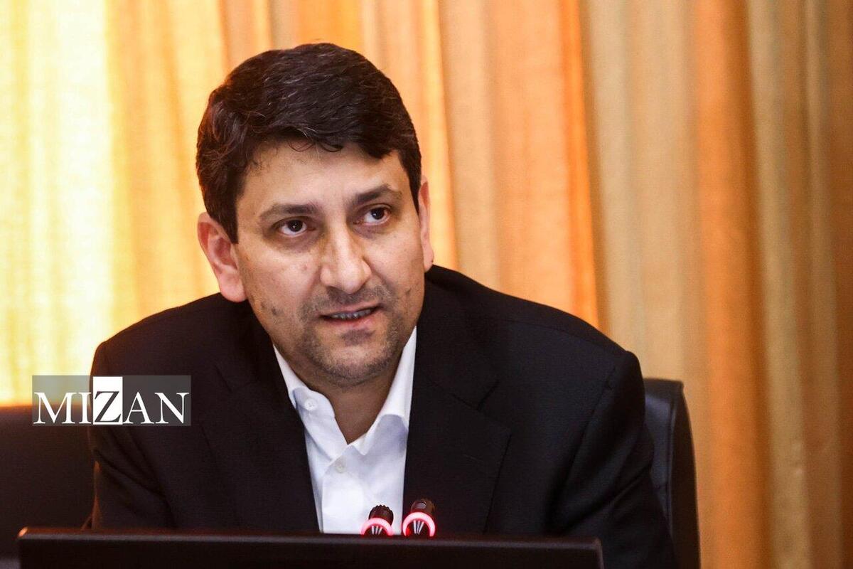 ۷۵ درصد احکام برنامه هفتم در وزارت ارتباطات محقق شده است