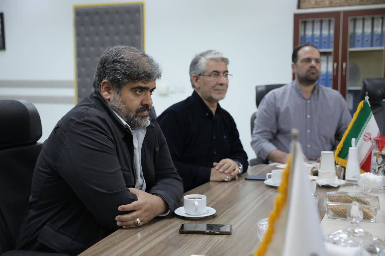 اعضای شورای سیاستگذاری نهمین دوره جشنواره تلویزیونی مستند معرفی شدند اعضای شورای سیاستگذاری نهمین دوره جشنواره تلویزیونی مستند معرفی شدند