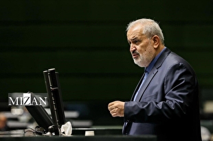 وزیر نیرو: عملکرد سال نخست برنامه هفتم در حوزه آب و برق فراتر از اهداف تعیین‌شده بود