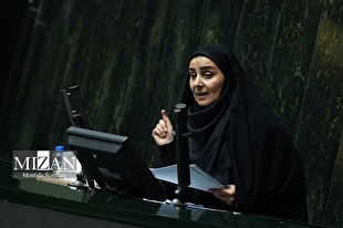 وزیر راه: ۲۰ میلیون تن ترانزیت در سال اول برنامه هفتم توسعه محقق شد