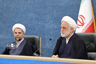 دادستان کل کشور به فرآیند گزیر بانک آینده نظارت کند