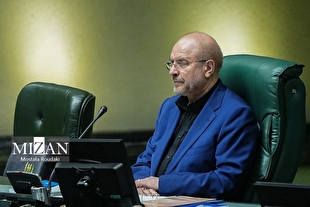 قالیباف: مجلس تا پایان آبان‌ماه جمع‌بندی نهایی از اشکالات در اجرای برنامه هفتم را به دولت ارائه می‌کند