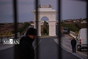 افزایش نارضایتی‌ها در اشرف؛ عناصر منافقین به دنبال فرار از جهنم مانزا