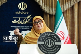 مهاجرانی: منابع مرحله پنجم کالابرگ برای هفت دهک تامین شد