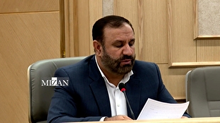 دستور یک پزشک به دستیارانش برای آتش‌زدن جسد بیمار/ روایت دادستان تهران از اوج رذالت یک پزشک‌نمای متخلف