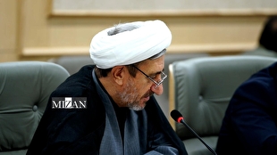 متلاشی‌شدن یک باند ارتشا در زنجان/ متهم ردیف اول به ۲۵ سال حبس محکوم شد