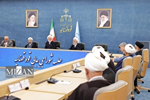 رئیس سازمان ثبت اسناد کشور: قطعی سامانه دفترخانه اسناد رسمی فقط به ما مربوط نیست