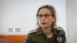 ابعاد پنهان پرونده دادستان سابق نظامی رژیم صهیونیستی