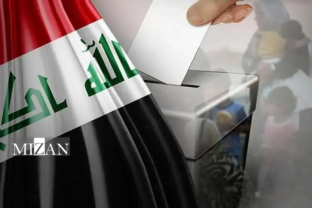 کارشناس عراقی: توافق درباره خروج نظامیان آمریکایی از عراق نهایی شده است/ انتخابات پارلمانی از اهمیت ویژه‌ای برخوردار است