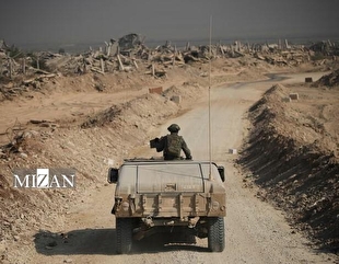 اعتراف‌های هولناک نظامیان صهیونیست از کشتار خودسرانه غیرنظامیان در غزه