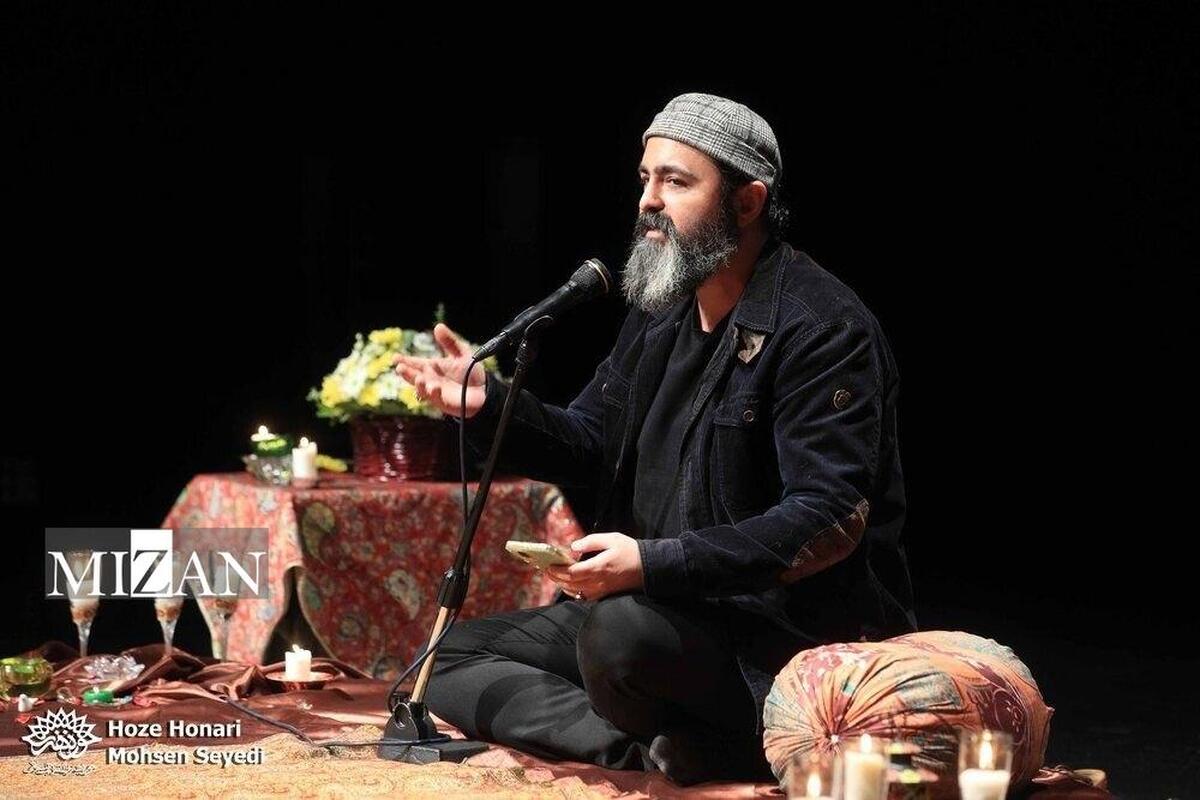 یادبود اقبال لاهوری، نشانه عشق و علاقه متقابل میان دو ملت است