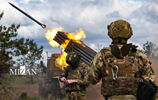 کرملین: مذاکرات در مورد اوکراین متوقف شده است